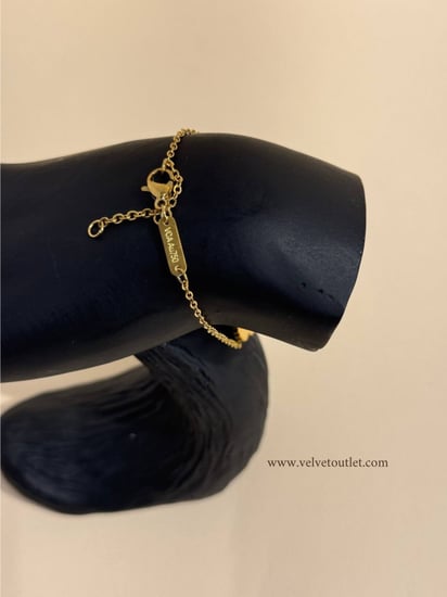 اسوارة فان كليف