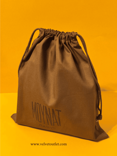 MOYNAT PARIS -عودي2