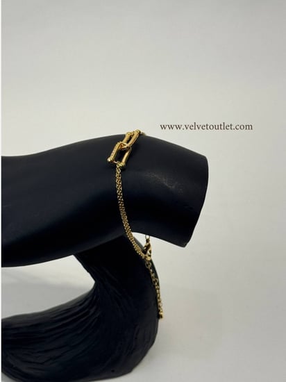 اسوارة تيفاني