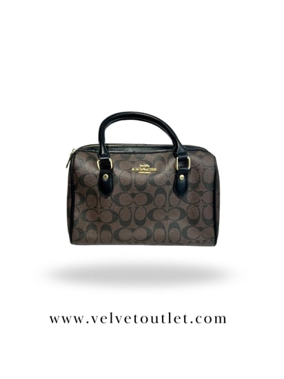 شنطة كوتش روان