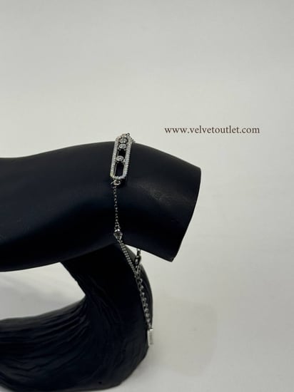 اسوارة ميسيكا