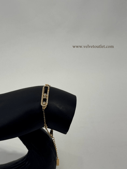 اسوارة ميسيكا