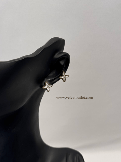 طقم حلق فان كليف