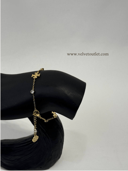 اسوارة توري بورش