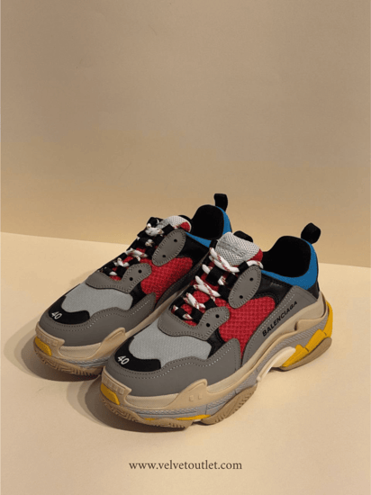 Balenciaga