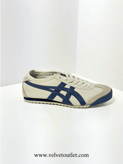 Onitsuka Tiger-أونيتسوكا تايغر