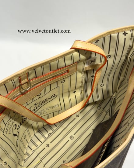 شنطة لويس فيتون جامعية