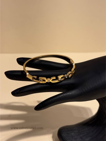 اسوارة ميسكا