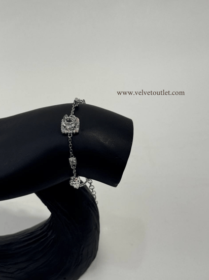 اسوارة شانيل