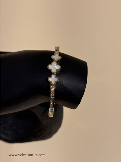 اسوارة فان كليف