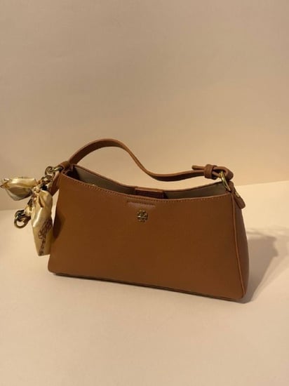 شنطة توري بورش- جملي