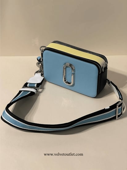 شنطة هاي كوالتي