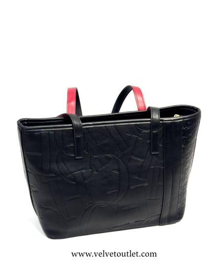 شنطة CH جامعية