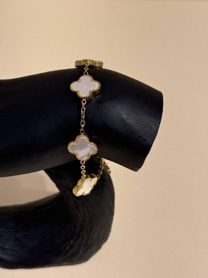 اسوارة فان كليف