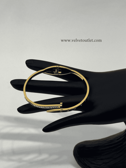 اسوارة كارتيه