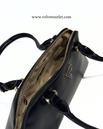 شنطة جيس أسود