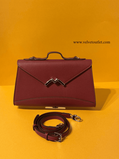 MOYNAT PARIS -عودي2