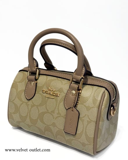 شنطة كوتش روان