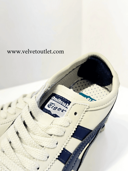 Onitsuka Tiger-أونيتسوكا تايغر