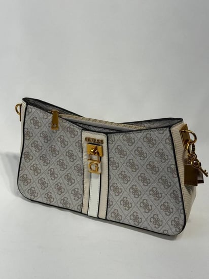 شنطة جيس بيج