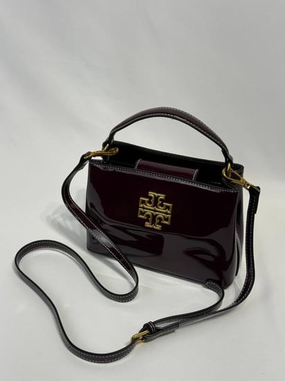 توري بورش برغندي