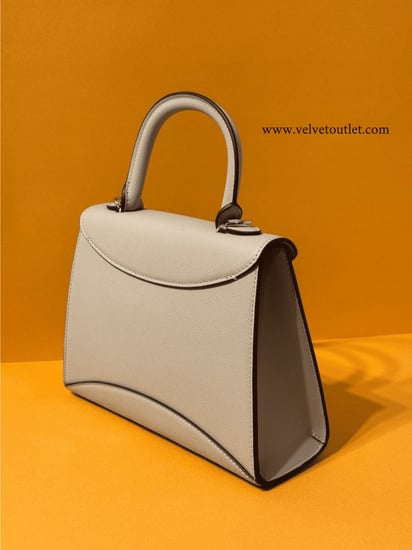 MOYNAT PARIS - رمادي