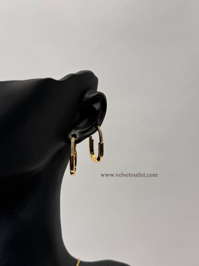 طقم