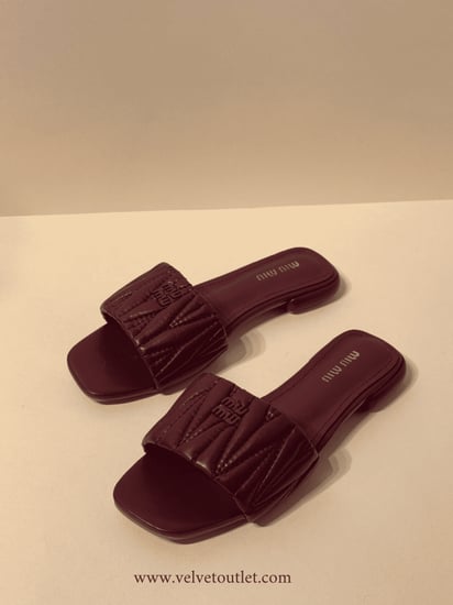 فلات ميو ميو- عودي