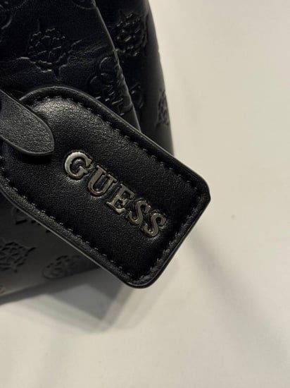 شنطة جيس اسود