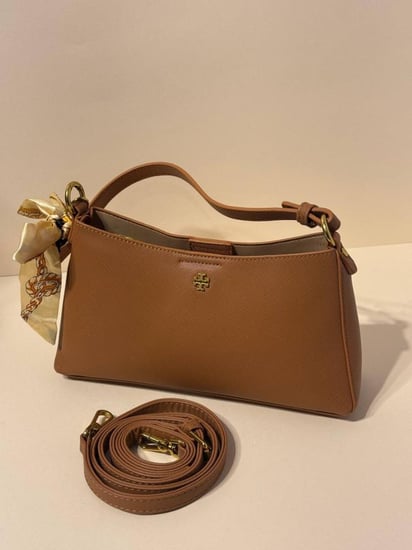 شنطة توري بورش- جملي