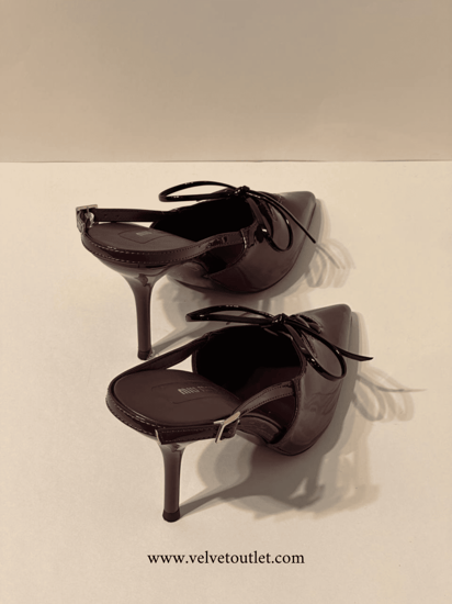 MIU MIU -مارون "عودي"