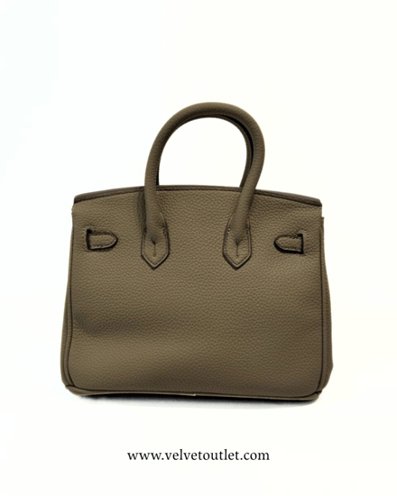 شنطة هيرمز - بيركن