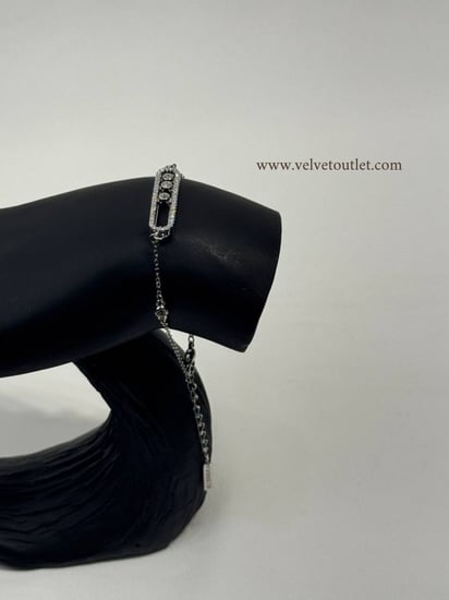 اسوارة ميسيكا