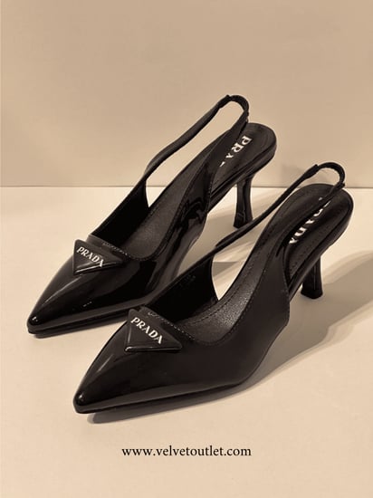 كعب برادا - كوفي