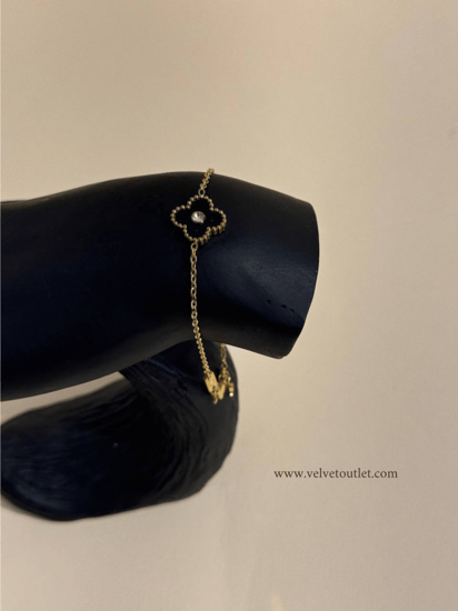 اسوارة فان كليف