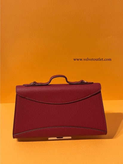 MOYNAT PARIS -عودي2