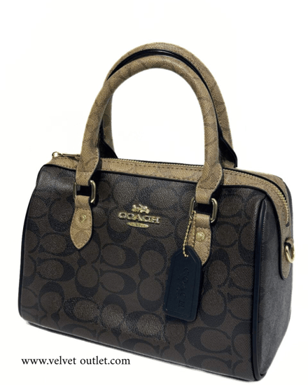 شنطة كوتش روان