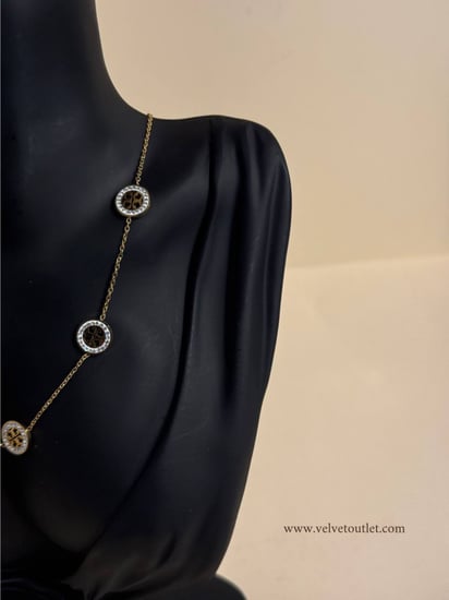 طقم توري بورش