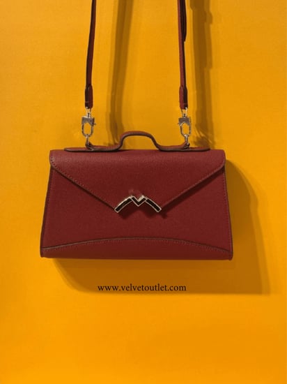 MOYNAT PARIS -عودي2