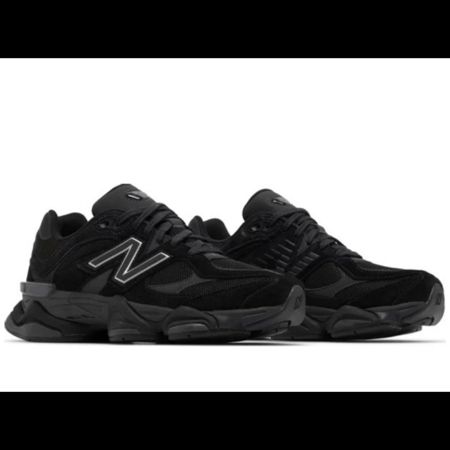 NB9060