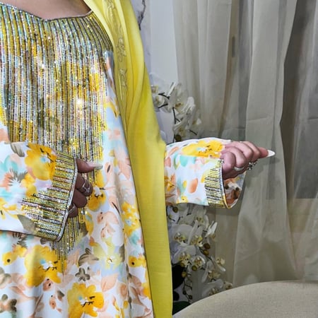 مخور اماراتي