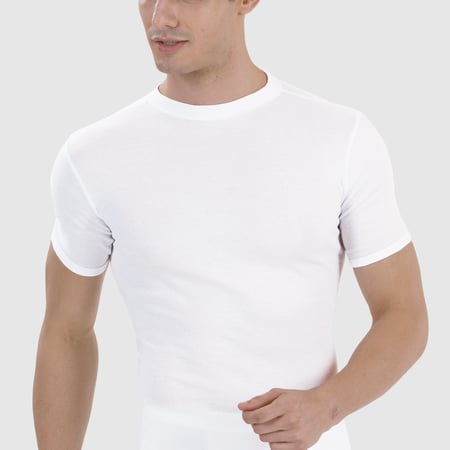فنيله رجالي دائري مرتفع ( صناعة كورية )