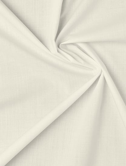 قماش بيرفكت من تويوبو ياباني