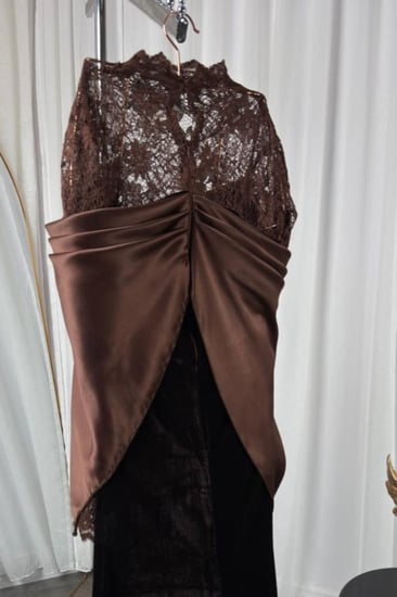 فساتين الهبه الجديده فساتين سهرة فساتين فخمه فساتين ناعمه فساتين السعو