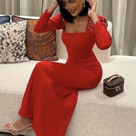 فساتين مناسبات فساتين زواج فساتين افراح فساتين ملكه فساتين ملكه فساتين