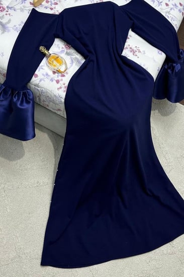 كولكيشن العيد فساتين العيد فساتين ميد فساتين رمضان