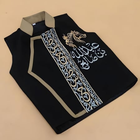 سديريات اطفال للعيد بالاسم