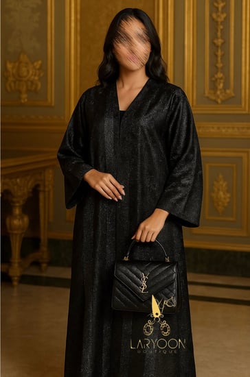 السحر الأسود