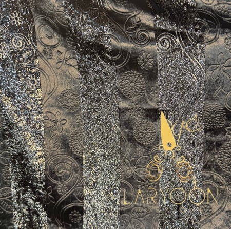 السحر الأسود