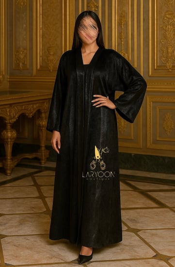 السحر الأسود